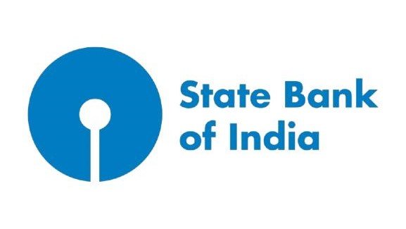 SBI Bank