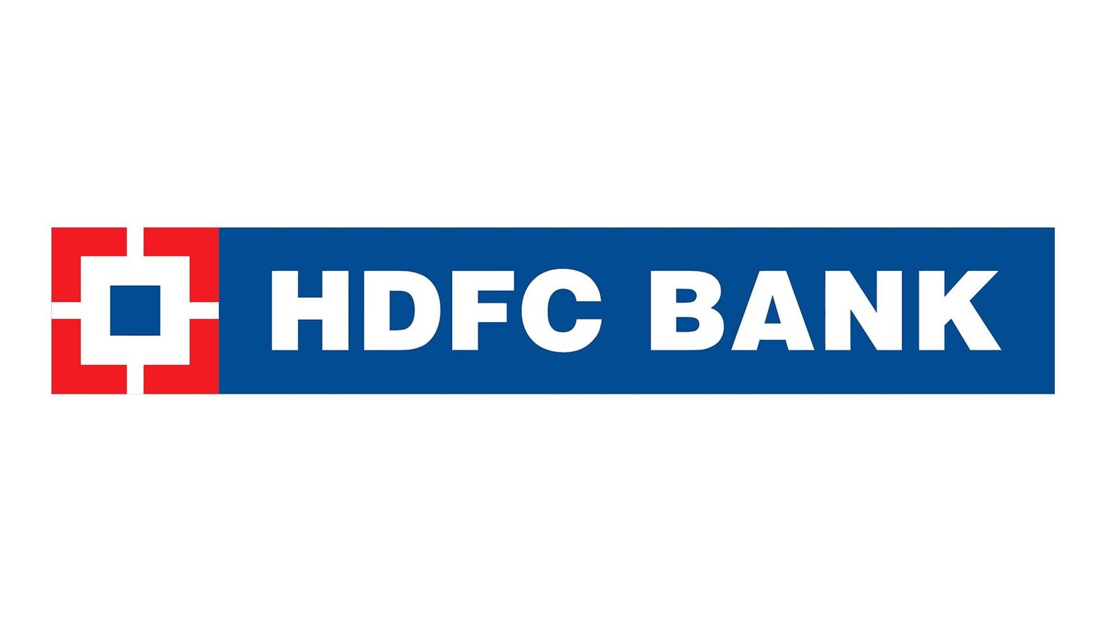 HDFC