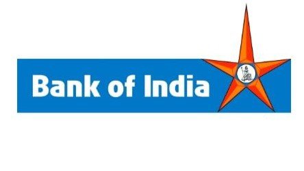 Bank of India