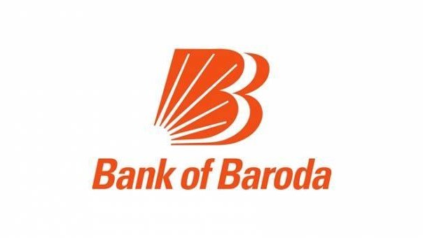 bank of baroda