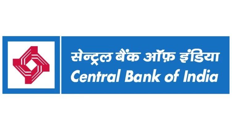 central bank of india