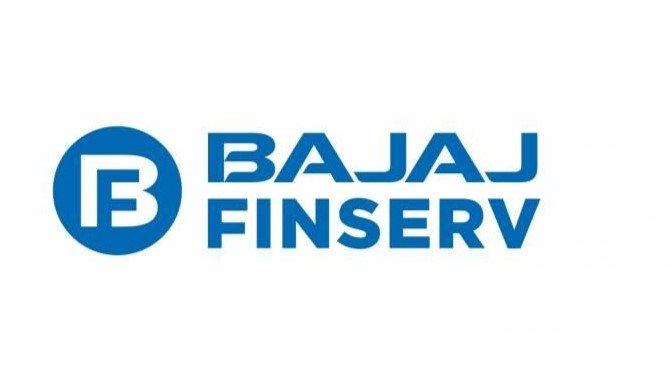 bajaj