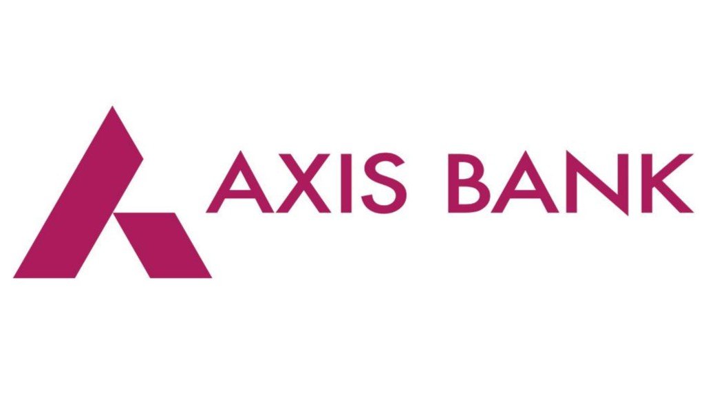 axis